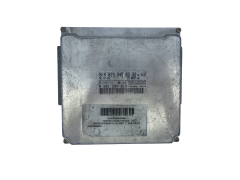 Steuergerät A0235458332 0261204915 Mercedes Bosch 51581 Steuergerät A0235458332 0261204915 Mercedes Bosch 51581