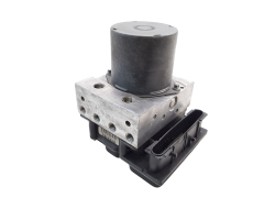 Abs-Pumpe Mercedes A0044319212 0265950322 0265234043 2140
