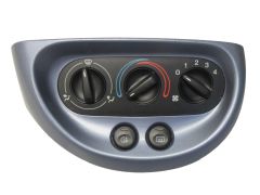 jj7704eby jj7704eby