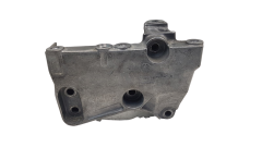 Motorhalter 112316727R 1.5 dci Dacia Duster