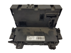Steuergerät Fiat S118578040I 51783784 Siemens VDO Steuergerät Fiat S118578040I 51783784 Siemens VDO