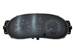 ca3-pk4769eby