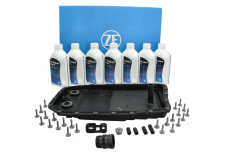 Ölwechselkit 7L 1068.298.083 ZF für BMW 6HP26-28-32 Automatikgetriebe