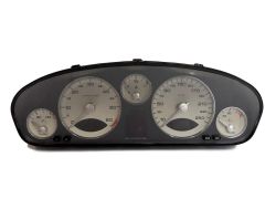 ca1-pk7131eby ca1-pk7131eby