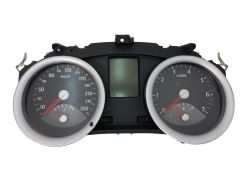 ca4-pk4470eby ca4-pk4470eby