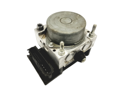 Abs-Pumpe Fiat Grande Punto 51787091 0265800598 0265231878 59791
