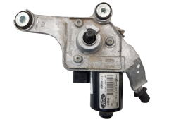 Scheibenwischermotor Rechts Ford Kuga 2 CV44-17504-AD W000032139 1356 Scheibenwischermotor Rechts Ford Kuga 2 CV44-17504-AD W000032139 1356