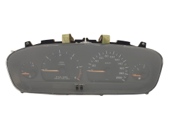 Tacho Kombiinstrument Chrysler Voyager TN257410-4030 27181