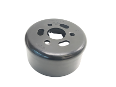 Riemenscheibe Für Wasserpumpe 210518358R 0.9 1.2 TCE Dacia Renault Nissan 0km