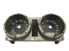 Tacho Kombiinstrument VW Polo 5220301800 1036025070 41001