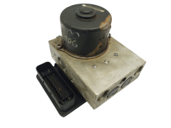 Abs-Pumpe Mercedes C W203 A0365454032 A0064310312 Ate 62008