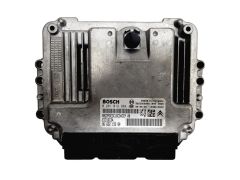 ca14-db9148eby ca14-db9148eby