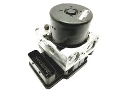 Abs-Pumpe Renault Megane 3 476602272R 28.5612-5802.3 34789