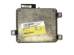 ca28-db13351eby