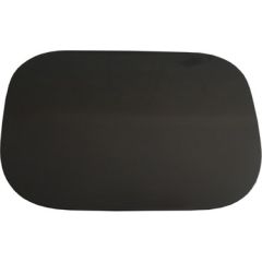 Tankdeckel Original Renault  Megane I 8200142095