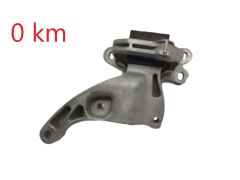 Motoraufhängung, 112101360R 112841371R 112105034R 2.0dCi Trafic 3 0km Motoraufhängung, 112101360R 112841371R 112105034R 2.0dCi Trafic 3 0km