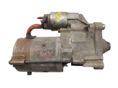Anlasser Starter Citroen Peugeot D9R121 5802M3 2.1TD Valeo