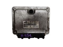 ad8-db10655eby ad8-db10655eby