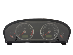 Tacho Kombiinstrument Ford Mondeo 1S7F-10849-DJ 1S7F10849DJ 21330