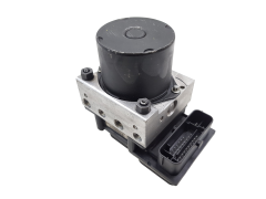 Abs-Pumpe VWAG 6Q0614117Q 0265231426 0265800363 1161 Abs-Pumpe VWAG 6Q0614117Q 0265231426 0265800363 1161