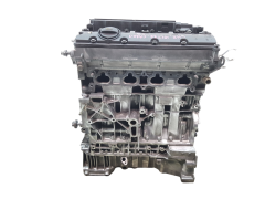 Benzinmotor 6FZ 10LT22 1.8 16v EW7 Citroen C5 Peugeot 407 201-S9
