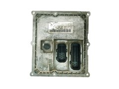Steuergerät Smart 0003107V007 0261205005 Bosch 32735 Steuergerät Smart 0003107V007 0261205005 Bosch 32735