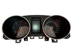 ca6-pk7646eby ca6-pk7646eby