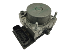 Abs-Pumpe Dacia Duster 8200846463 0265800903 0265232384 67215 Abs-Pumpe Dacia Duster 8200846463 0265800903 0265232384 67215