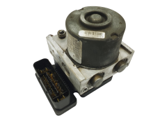 Abs-Pumpe PSA C2 C3 206 9652182680 10.0970-1118.3 Ate 69256 Abs-Pumpe PSA C2 C3 206 9652182680 10.0970-1118.3 Ate 69256