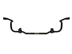 Stabilisatorstange Renault Clio 4 546114162R 1,2 16V 0,9 TCE Stabilisatorstange Renault Clio 4 546114162R 1,2 16V 0,9 TCE