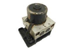 Abs-Pumpe Toyota 44510-02030 89541-02020 Ate 64819