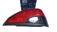 Rückleuchte Rechts Original 6351C9 6351.C9 Peugeot 306