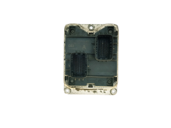 Steuergerät 00467684650 0261204731  Alfa Romeo Bosch 31136