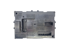 Steuergerät BCM L2CR-2008305 1 8201054119 Renault 59038