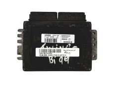 ca28-db13414eby