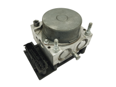 Abs-Pumpe Nissan Note 476609U100 0265800518 0265231732 Bosch 66049 Abs-Pumpe Nissan Note 476609U100 0265800518 0265231732 Bosch 66049