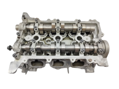 Zylinderkopf 6328R 110416878R 1.0 TCE SCE Smart Renault Twingo 3 S23 Zylinderkopf 6328R 110416878R 1.0 TCE SCE Smart Renault Twingo 3 S23