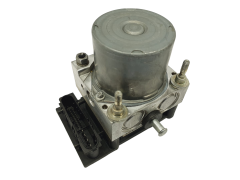 Abs-Pumpe Fiat Punto 46836768 0265800315 0265231331 63064