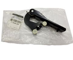 Rollenführung Für Schiebetür Original Master III Movano B NV400 777659426R