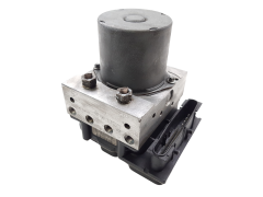 Abs-Pumpe Mercedes A0044319212 0265950322 0265234043 1666 Abs-Pumpe Mercedes A0044319212 0265950322 0265234043 1666