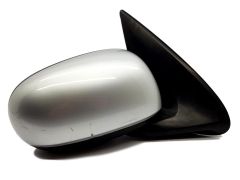 ca16-dh2388eby ca16-dh2388eby