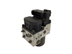 Abs-Pumpe Mitsubishi Carisma MR475695 0273004488 4286