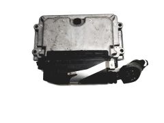 ca0-db3298eby ca0-db3298eby