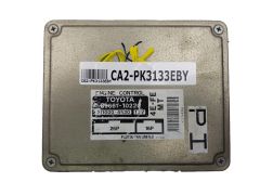 ca2-pk3133eby ca2-pk3133eby