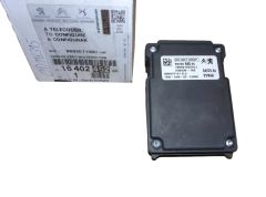 Kamera Neues Original 1640245280 Peugeot