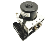 Abs-Pumpe Chrysler Voyager 04686702ACA P04721427AI 36233