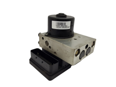 Abs-Pumpe Volvo 8671224 10.0925-0403.3 Ate 5487