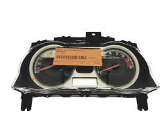 Tacho Kombiinstrument Nissan Note A4 9U00D 53286