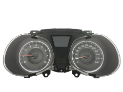 Tacho Kombiinstrument Hyundai IX20 94003-1K010 940031K010 Tacho Kombiinstrument Hyundai IX20 94003-1K010 940031K010