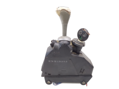 Schalthebel Smart Fortwo 0007544V001